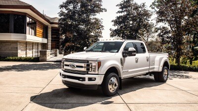 Ford F450 Towing Capacity >> 2018 Ford F 450 Super Duty Ford F450 Towing Capacity >> 2018 Ford F 450 Super Duty