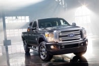 10 Longest-Enduring Car Nameplates