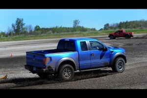 Ford Raptor Lease >> Ford F-150 SVT Raptor Picture Gallery Ford Raptor Lease >> Ford F-150 SVT Raptor Picture Gallery