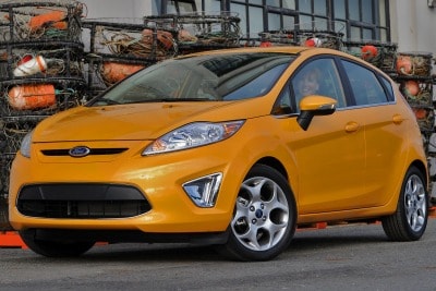 Ford Fiesta Gas Mileage >> Used 2013 Ford Fiesta Hatchback Mpg Gas Mileage Data Edmunds Ford Fiesta Gas Mileage >> Used 2013 Ford Fiesta Hatchback Mpg Gas Mileage Data Edmunds