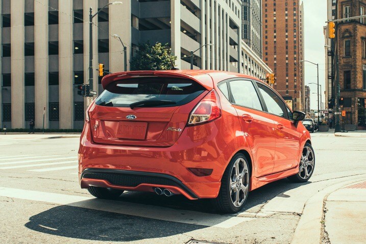 10 Best Gas And Sel Cars That Get 40 Mpg On The Highway Edmunds Other Pers However Are All About Fuel Efficiency And Saving Money From The Get Go If That S You Here A List Of 10 Best