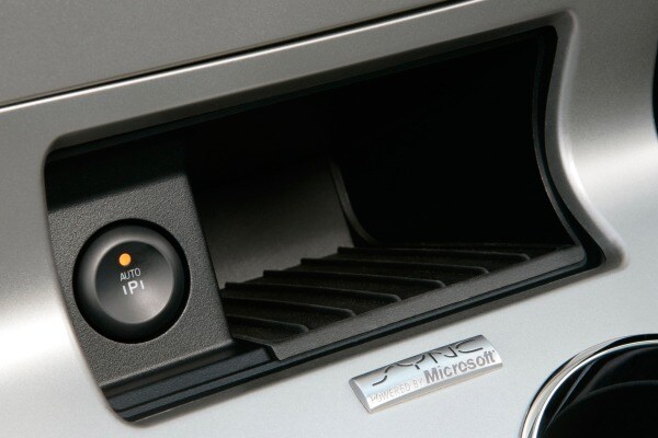 2010 Ford flex edmunds review #6