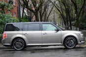 2014 Ford  Flex