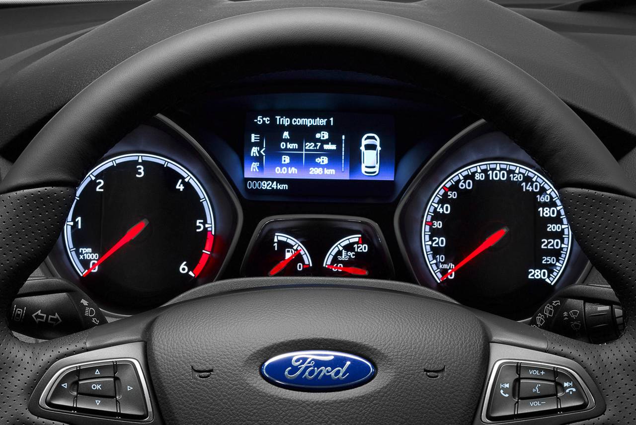 Форд фокус прибор. Приборная панель Форд фокус 4. Форд фокус 2017 панель. Ford Focus 2018 приборка. Ford Focus St приборная панель.