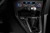 Ford Focus ST 4dr Hatchback Shifter