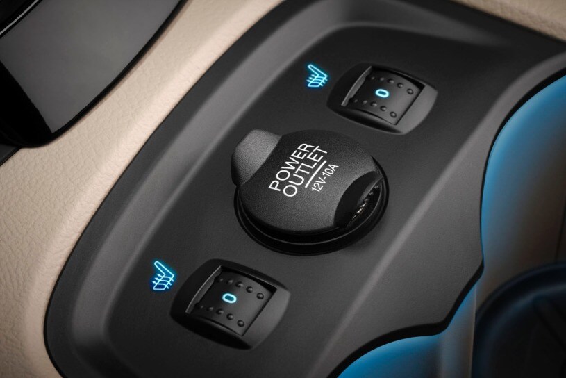 2013 Ford Focus Pictures 281 Photos Edmunds