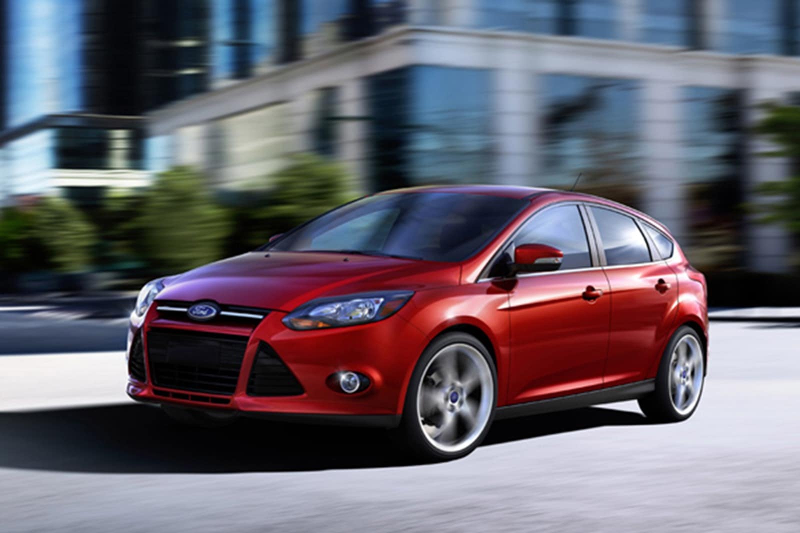 5 Myths About Stick Shifts Manual Vs Automatic Transmissions Edmunds