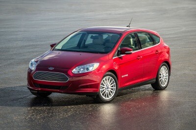 2017 Ford Focus S True Cost To Own Edmunds 2017 Ford Focus S True Cost To Own