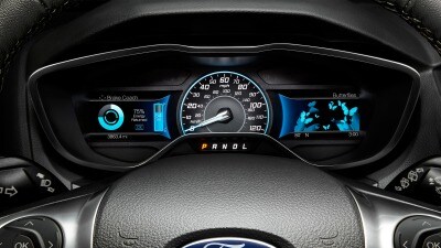 Ford Focus Incentives And Rebates The 2018 Ford Focus Electric Has Customizable Displays With Real Time Driving Metrics