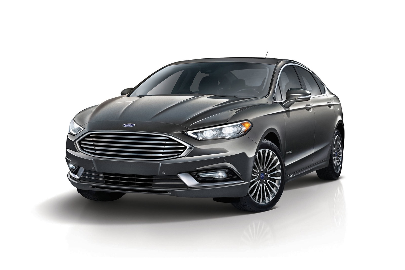 Ford In A Letter Sent To Suppliers Has Stated That The Redesign Of The Fusion For North America And The Related Mondeo For Europe Ford Fusion Fusion Sport Ford