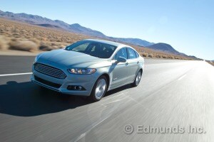 Model Year Review Edmunds Hybrid Sedan Comparison Test Camry Vs Accord Fusion Jetta