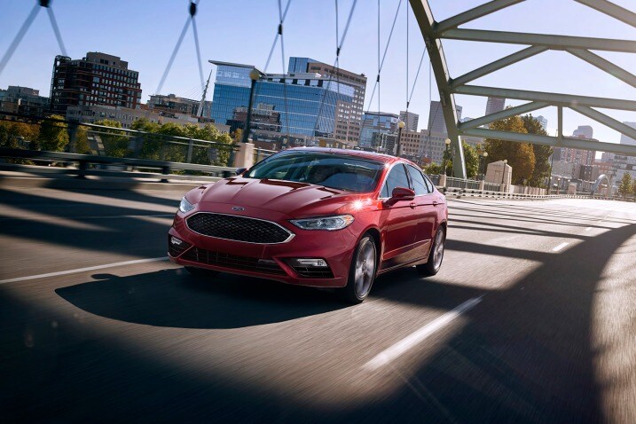 Best Year End New Car Deals For 2017 Edmunds Edmunds Research Has Shown That December Is One Of The Best Times To A Car This Month Historically Highest S Off Manufacturer