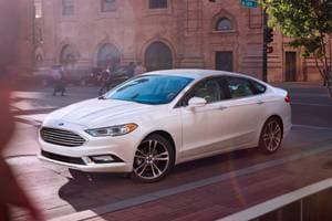 2017 Ford Fusion Value 9 677 14 780 Edmunds