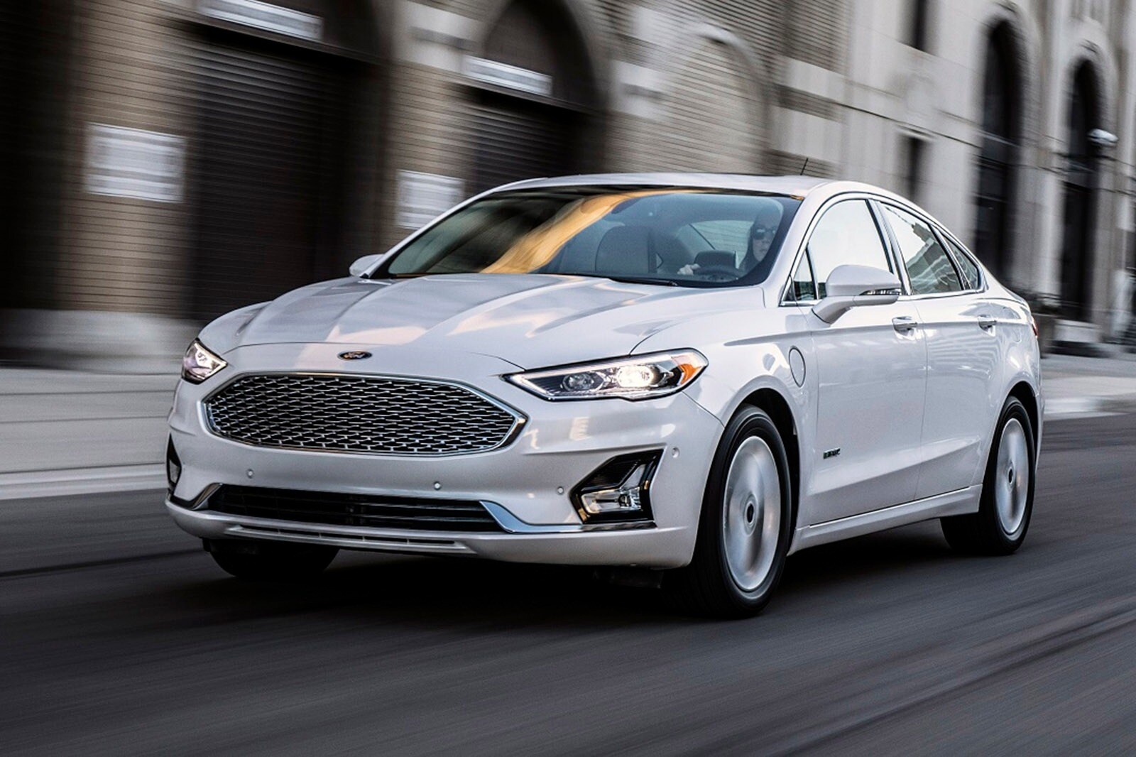Chevy Awd Cars >> Best Awd Sedans Top Rated All Wheel Drive Sedans For 2019 Chevy Awd Cars >> Best Awd Sedans Top Rated All Wheel Drive Sedans For 2019