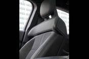 2023 Ford Mustang Mach-E GT 4dr Hatchback Interior Detail 2023 Ford Mustang Mach-E GT 4dr Hatchback Interior Detail