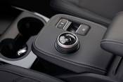 2023 Ford Mustang Mach-E GT 4dr Hatchback Shifter 2023 Ford Mustang Mach-E GT 4dr Hatchback Shifter