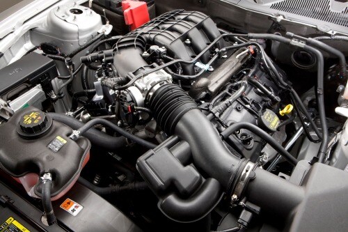 2011 mustang v6 engine diagram wiring diagrams control 98 Mustang V6 Parts 2011 mustang v6 engine diagram data wiring diagram today 2011 wrx engine diagram 2011 ford mustang