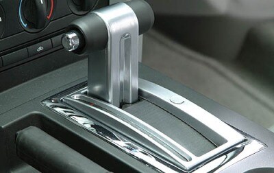 Used 2006 Ford Mustang Premium Convertible Review Ratings