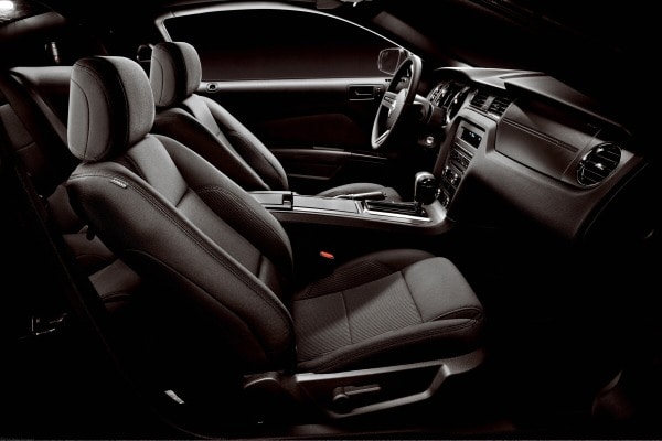 Automotive finance corp v celozzi ford #5