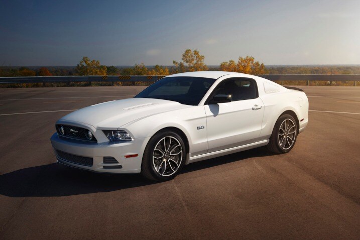 2005 14 Ford Mustang Among Vehicles In Expanded Recall For 2005 14 Ford Mustang Among Vehicles In Expanded Recall For Defective Takata Airbags