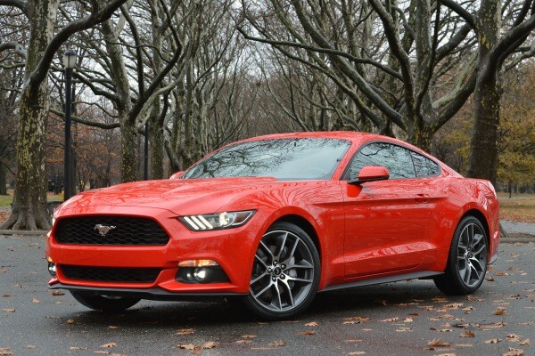 mustang online mustang online
