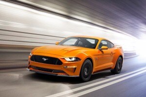 Retail Value Of Car >> How Much Is My Car Worth Used Car Values Edmunds Retail Value Of Car >> How Much Is My Car Worth Used Car Values Edmunds