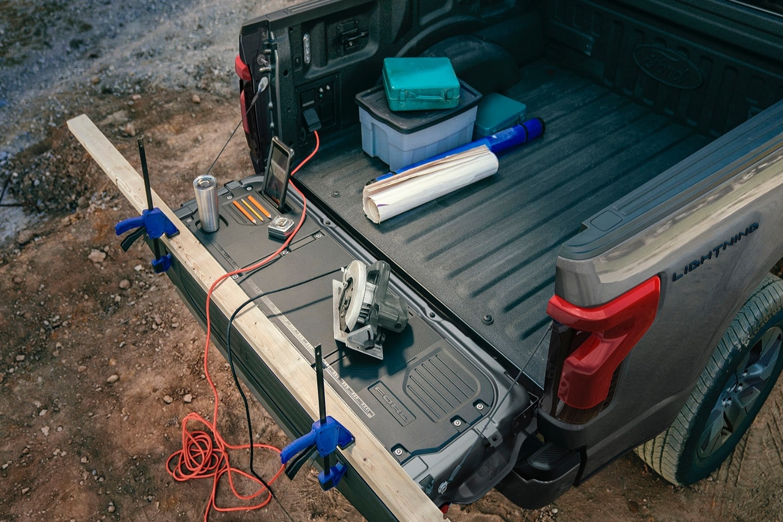 What Is Bidirectional Charging and How Does It Work? Edmunds