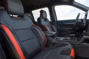 2026 Ford Ranger Raptor Prices, Reviews, and Pictures | Edmunds