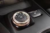 Ford Shelby GT500 Coupe Shifter