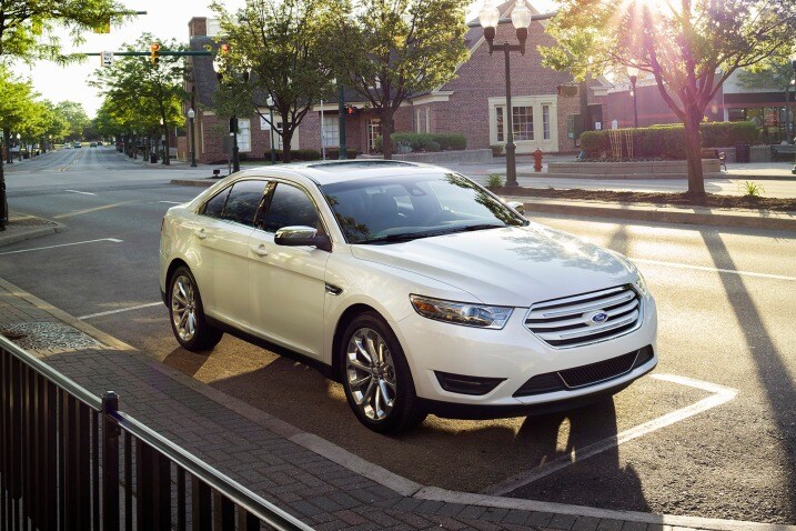 Presidents Day Car Sales 2017 >> Best Car Deals For Presidents Day Edmunds Presidents Day Car Sales 2017 >> Best Car Deals For Presidents Day Edmunds