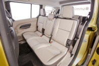 2014 Ford Transit Connect