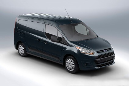 Ford Edge Towing Capacity >> Ford Transit Connect Minivan Review - Research New & Used ... Ford Edge Towing Capacity >> Ford Transit Connect Minivan Review - Research New & Used ...