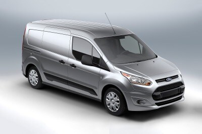 2018 Ford Transit Connect Wagon Xl W Rear 180 Degree Doors Lwb 2018 Ford Transit Connect Cargo Minivan Exterior