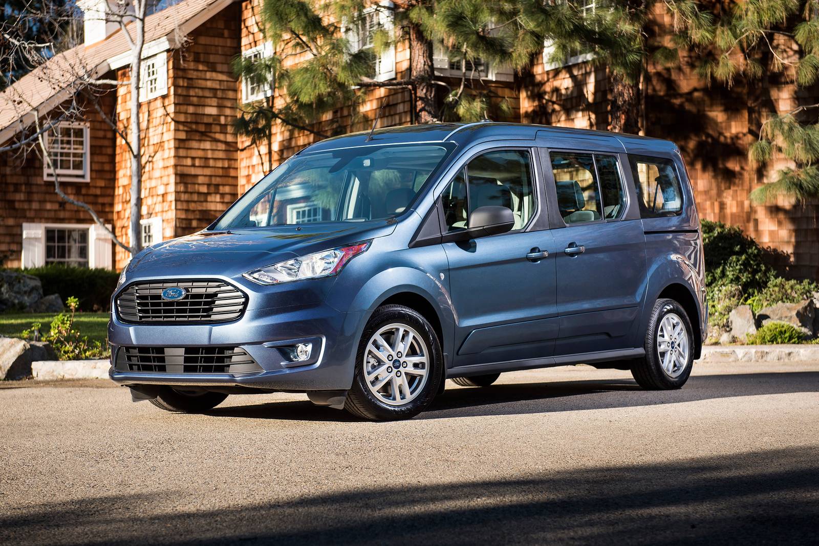 buy 2020 ford transit connect