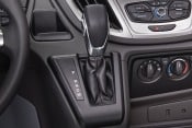 2015 Ford Transit Wagon 350 XLT High Roof Van Shifter Shown 2015 Ford Transit Wagon 350 XLT High Roof Van Shifter Shown
