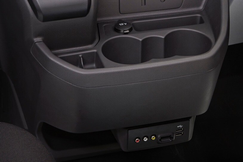2017 Ford Transit Wagon Pictures 100 Photos Edmunds