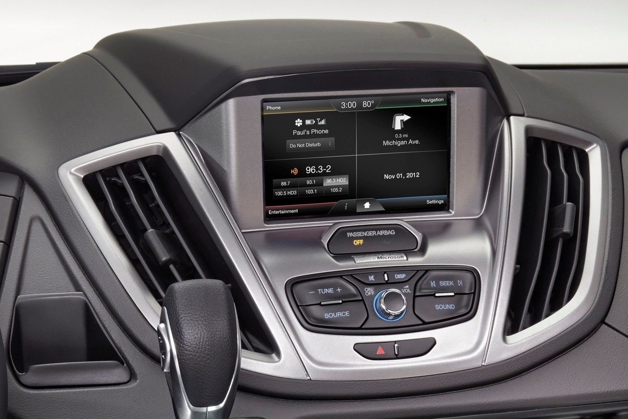 2018 ford hd. modren 2018 previous throughout 2018 ford hd