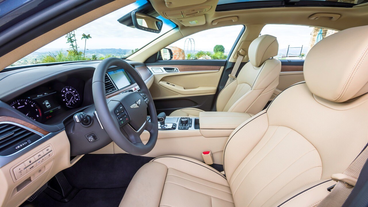 2018 genesis edmunds. brilliant genesis to 2018 genesis edmunds