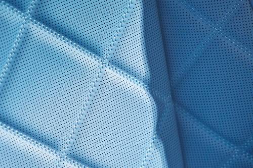 2026 Genesis GV60 Performance 4dr SUV Interior Detail