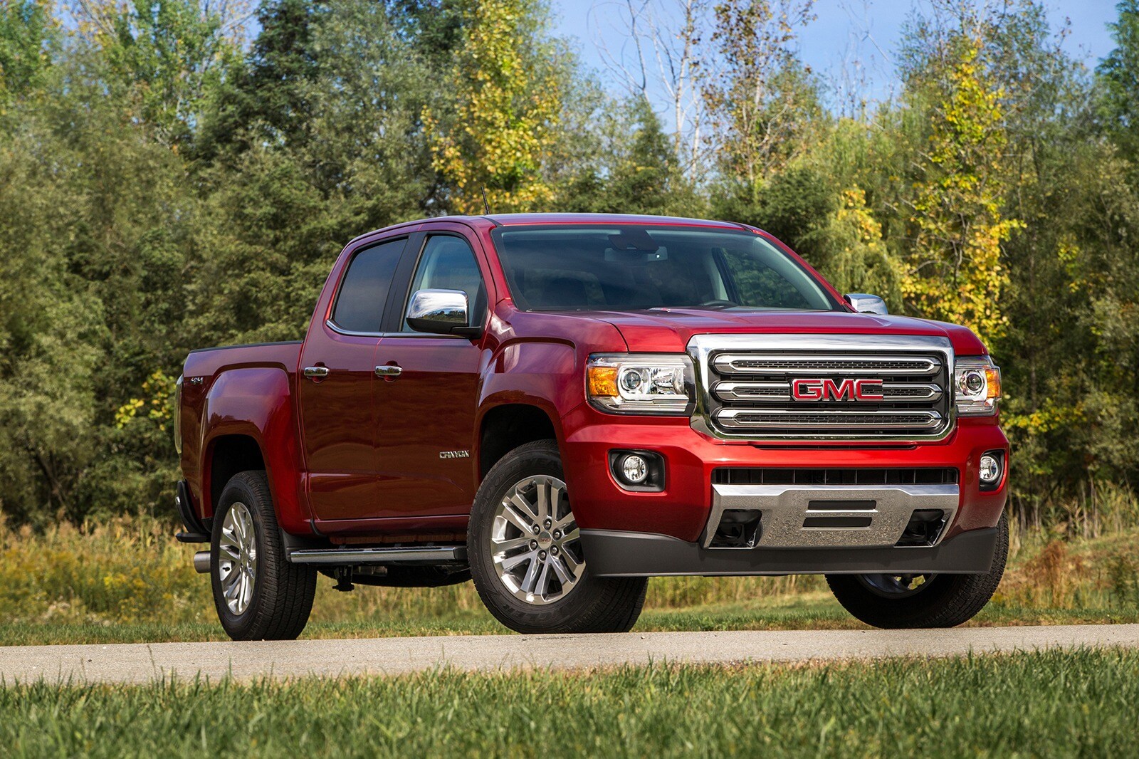 Trucks That Are Good On Gas >> Best Gas Mileage Trucks Most Fuel Efficient Trucks For Trucks That Are Good On Gas >> Best Gas Mileage Trucks Most Fuel Efficient Trucks For