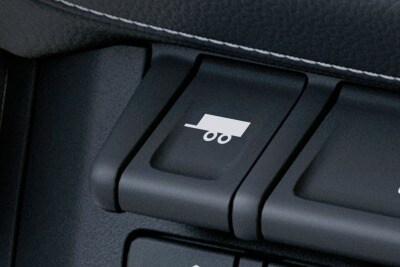 Used 2016 Gmc Canyon Pictures 299 Photos Edmunds 2016 Gmc Canyon Slt Crew Cab Pickup Interior Detail