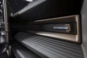 2024 GMC HUMMER EV SUV Edition 1 4dr SUV Interior Detail