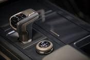2024 GMC HUMMER EV SUV Edition 1 4dr SUV Shifter