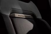 2025 GMC HUMMER EV SUV 3X 4dr SUV Interior Detail 2025 GMC HUMMER EV SUV 3X 4dr SUV Interior Detail