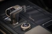 2026 GMC HUMMER EV SUV 3X 4dr SUV Shifter