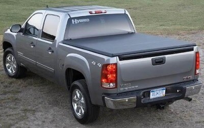 2009 Gmc Sierra 1500 Hybrid Consumer Reviews 3 Car Edmunds 2009 Gmc Sierra 1500 Hybrid Crew Cab