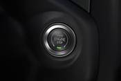 2022 GMC Sierra 1500 Limited Denali Crew Cab Pickup Interior Detail