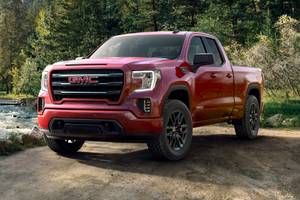 2017 Gmc Sierra Elevation >> GMC Sierra 1500 Review - Research New & Used GMC Sierra ... 2017 Gmc Sierra Elevation >> GMC Sierra 1500 Review - Research New & Used GMC Sierra ...