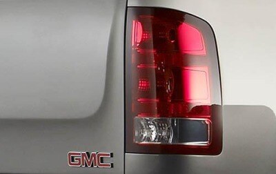 GMC