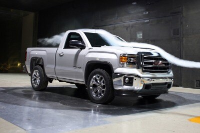 2018 Gmc Sierra 2500hd Slt Review Ratings Edmunds